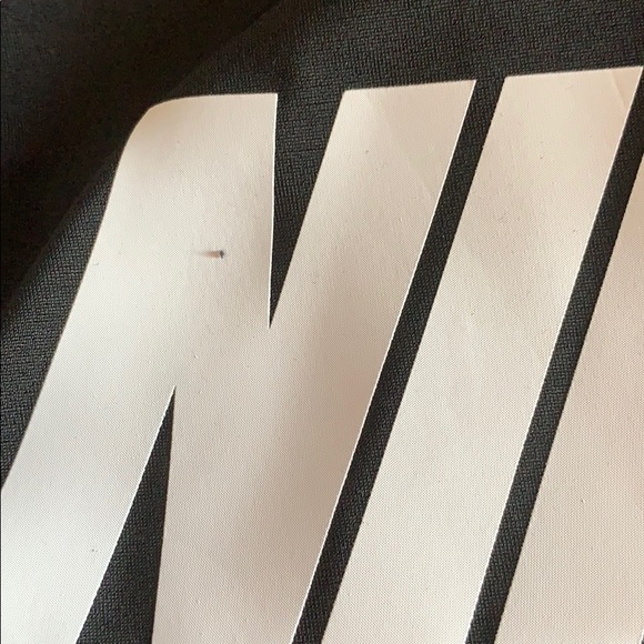 Nike sports bra - Picture 4 of 4